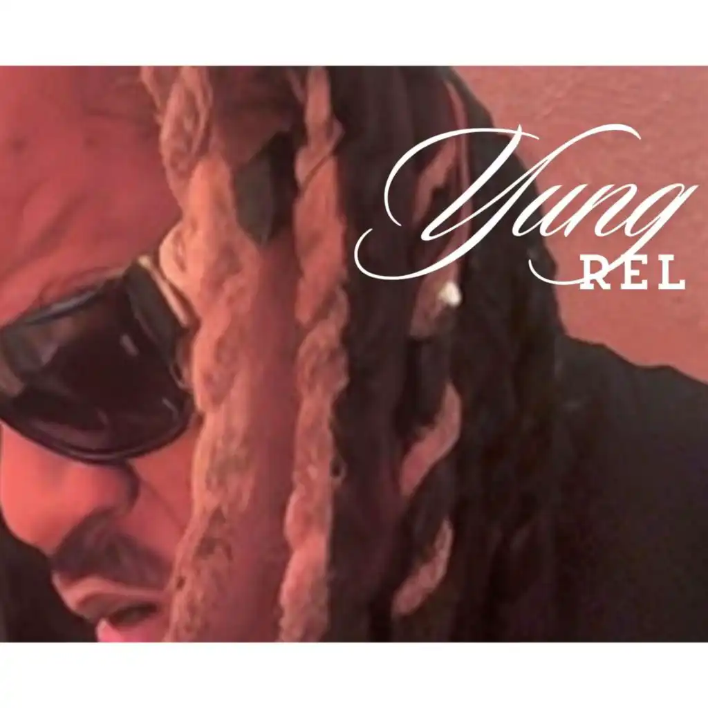 artist-header-image