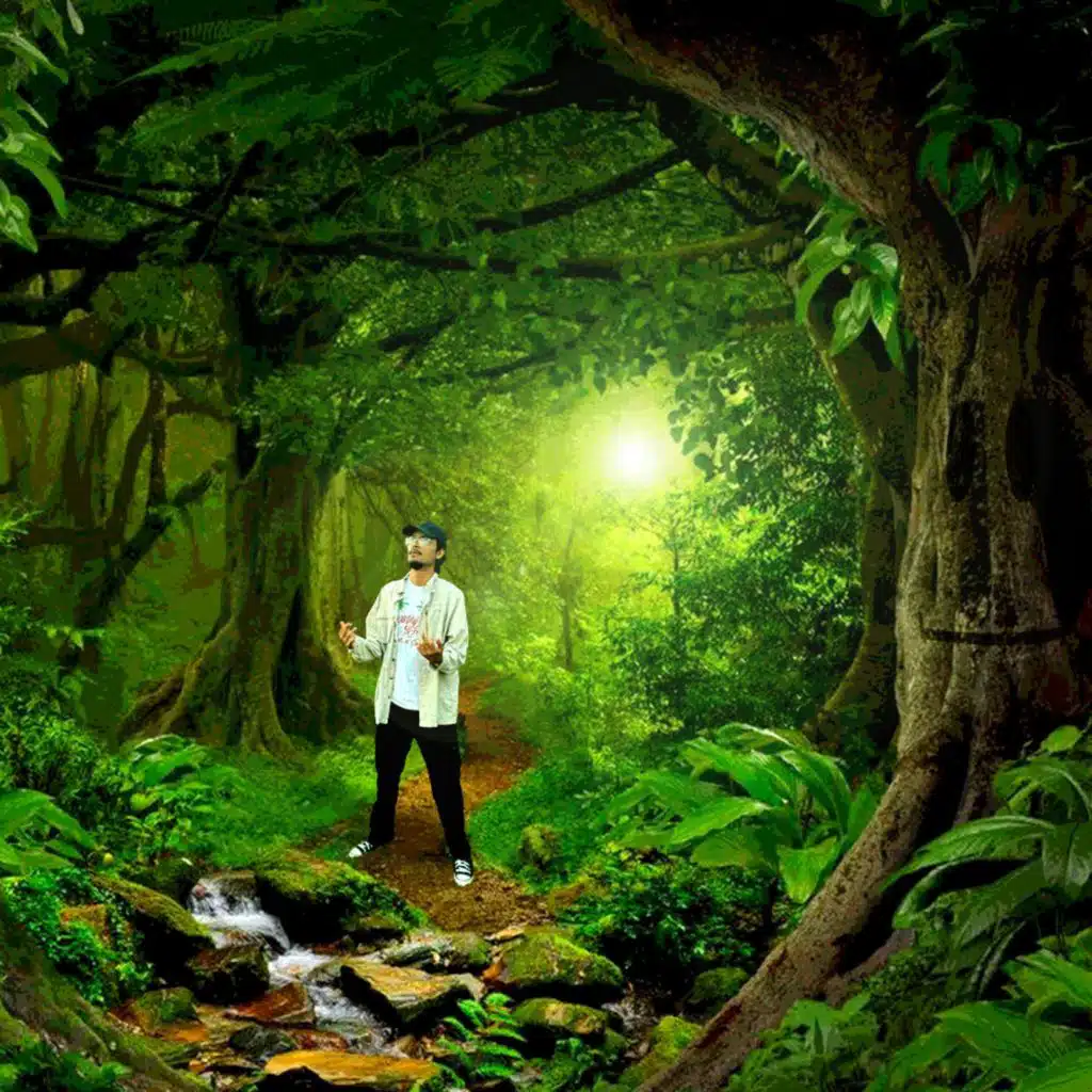 artist-header-image