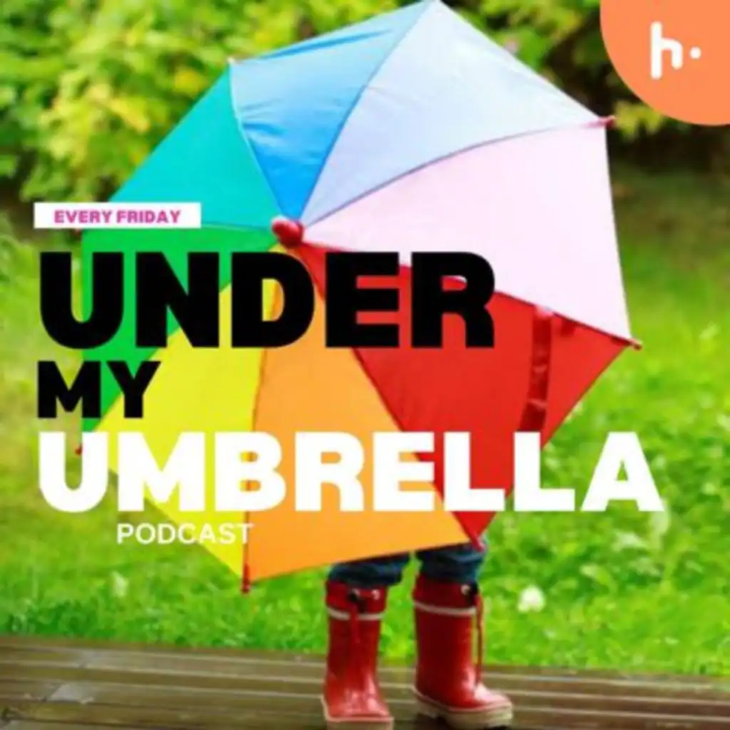 episode-header-image