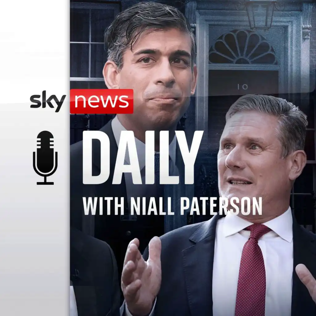 episode-header-image