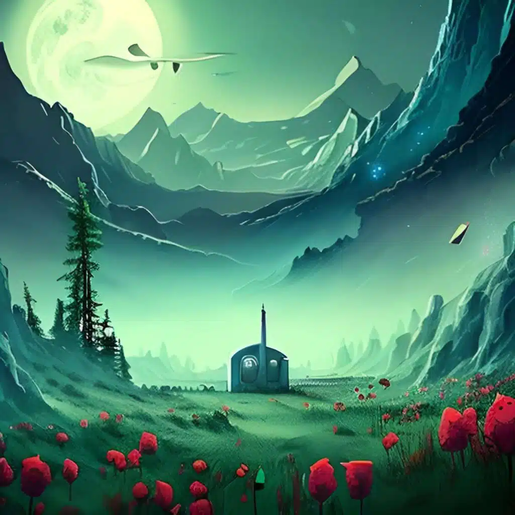 header-image