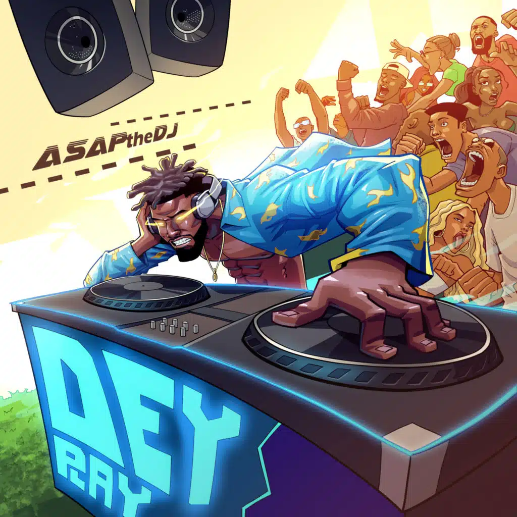 artist-header-image