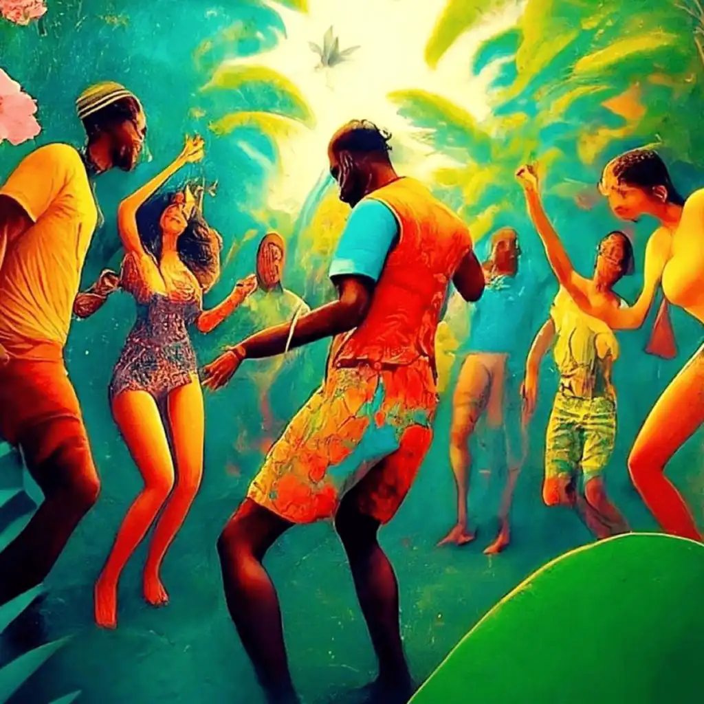 artist-header-image