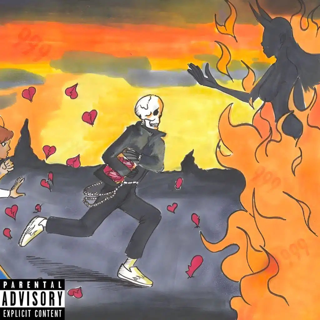 episode-header-image