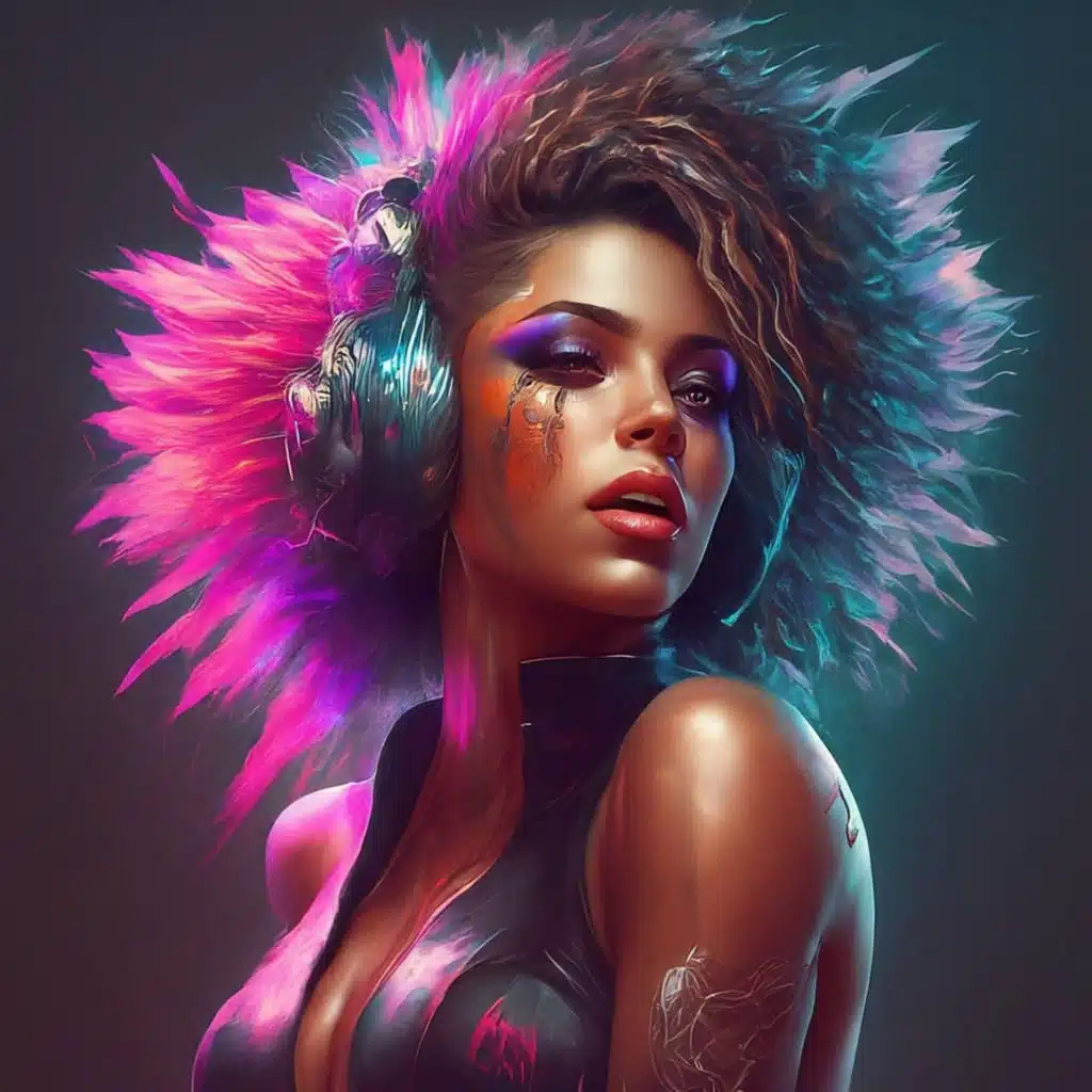artist-header-image
