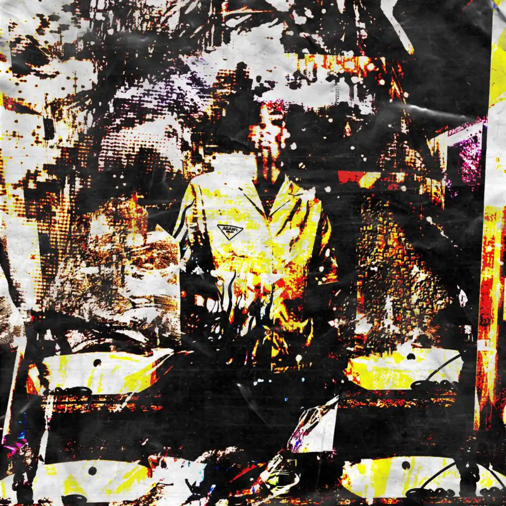 artist-header-image