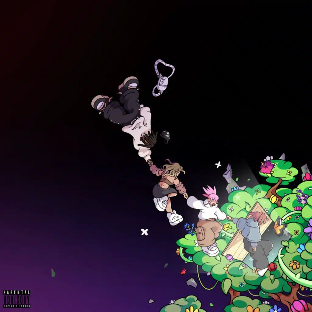 header-image