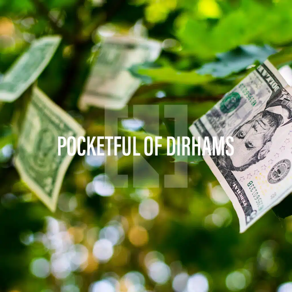 episode-header-image