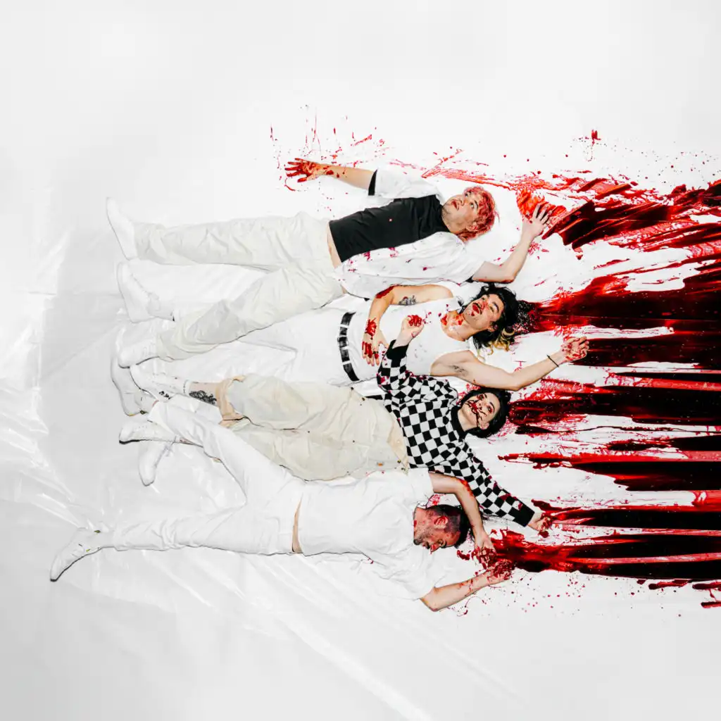 artist-header-image