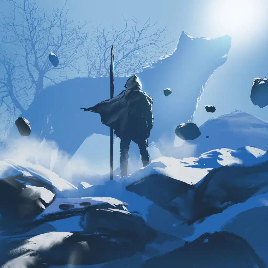 header-image