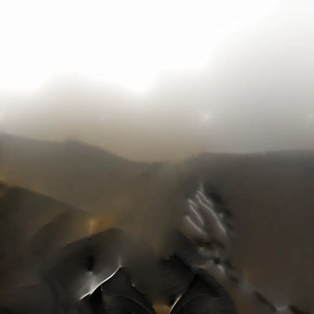 artist-header-image