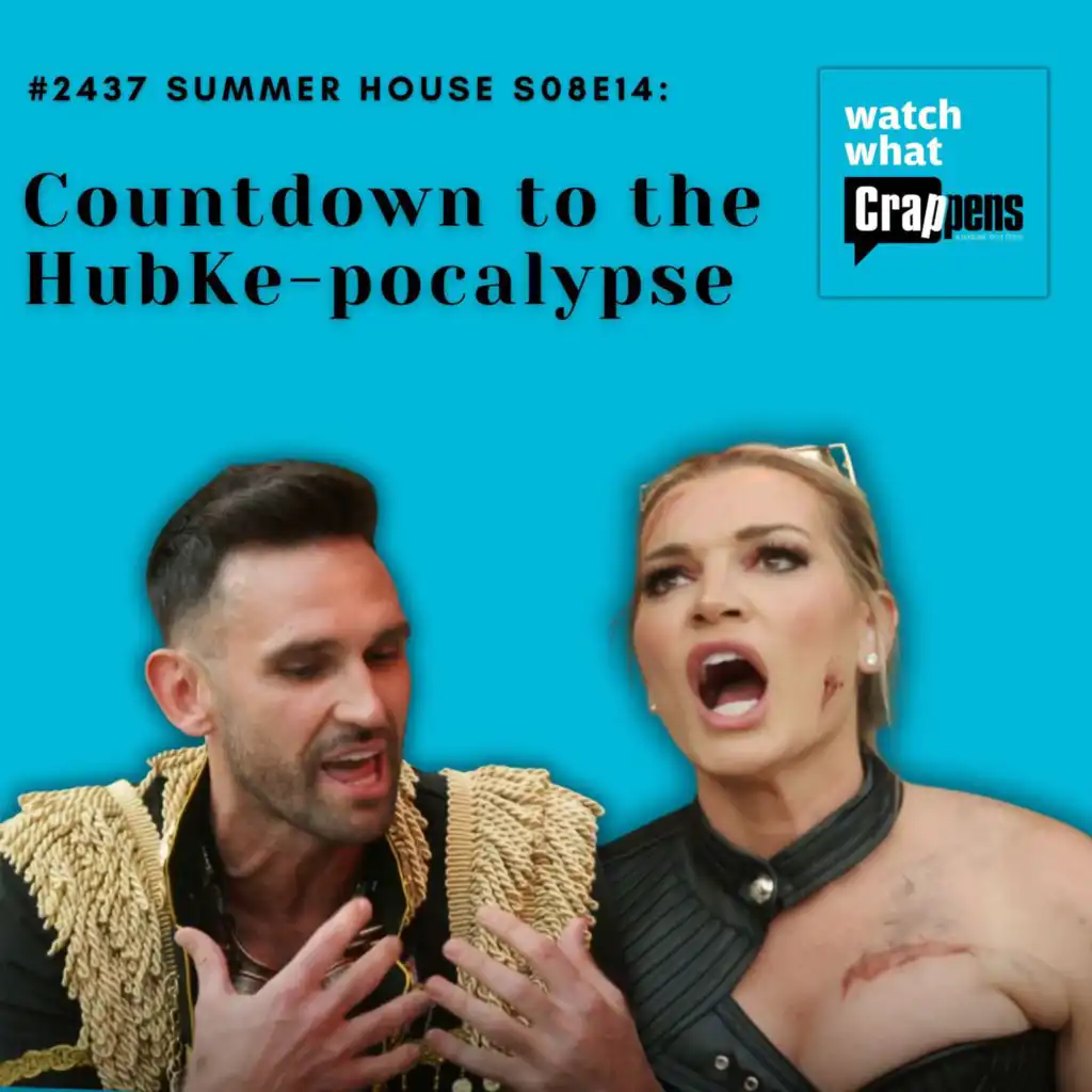 episode-header-image