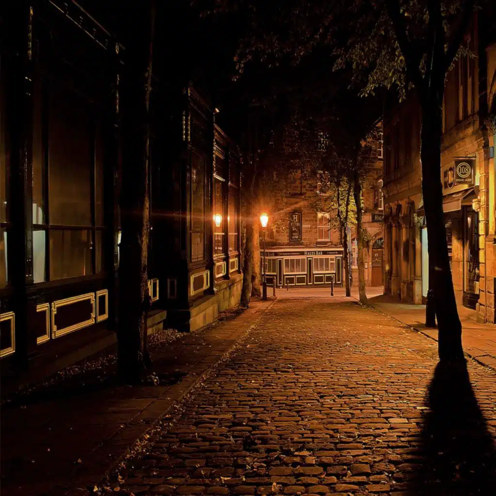 header-image
