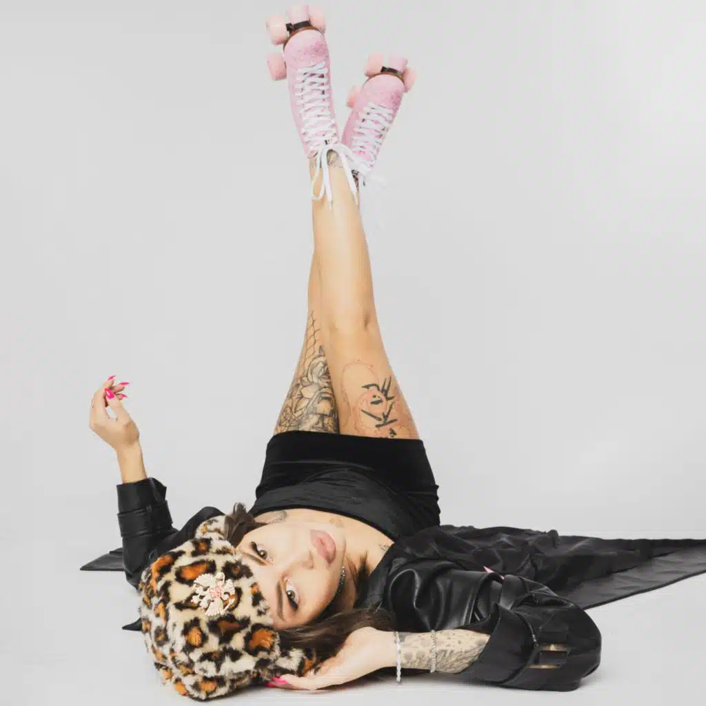 header-image