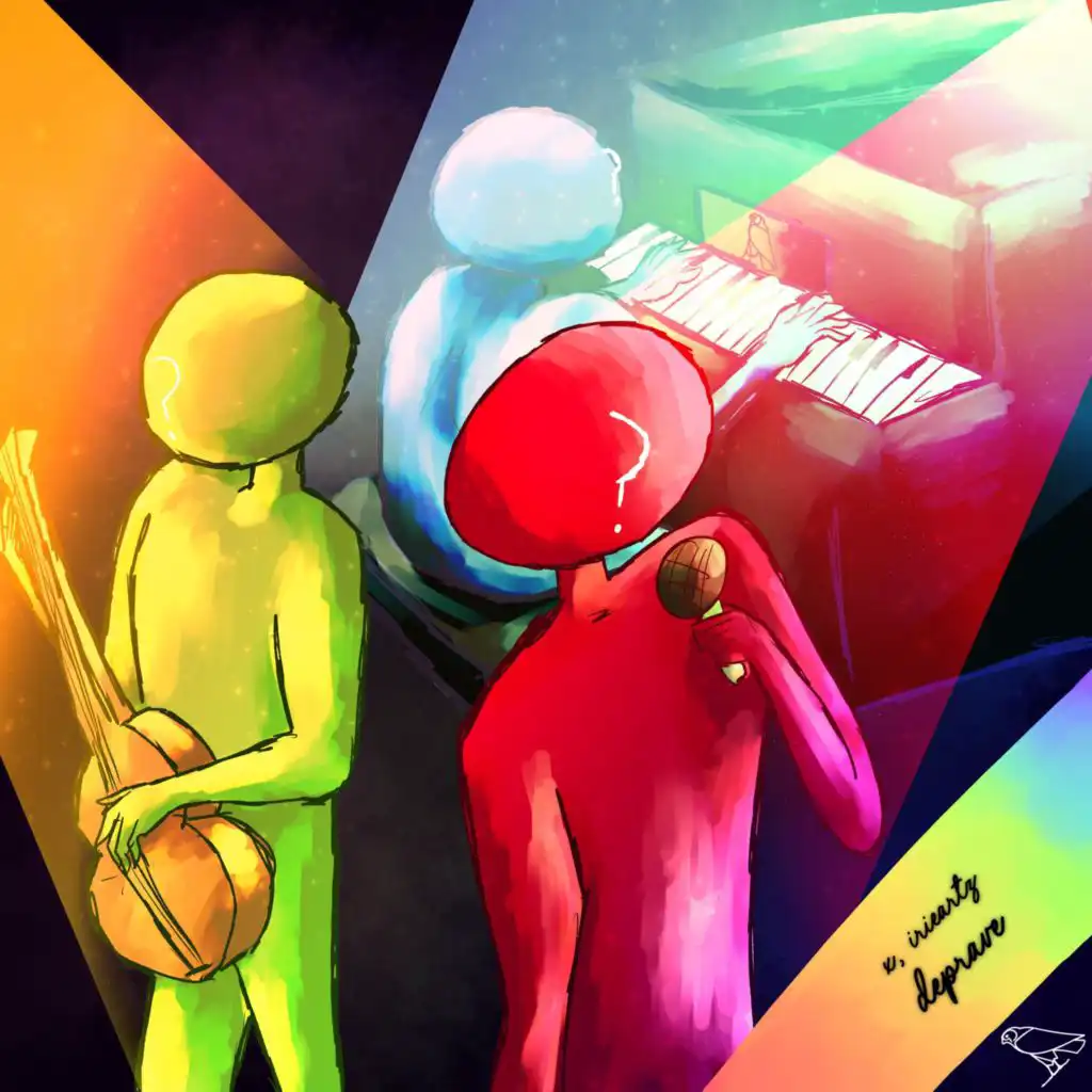 artist-header-image
