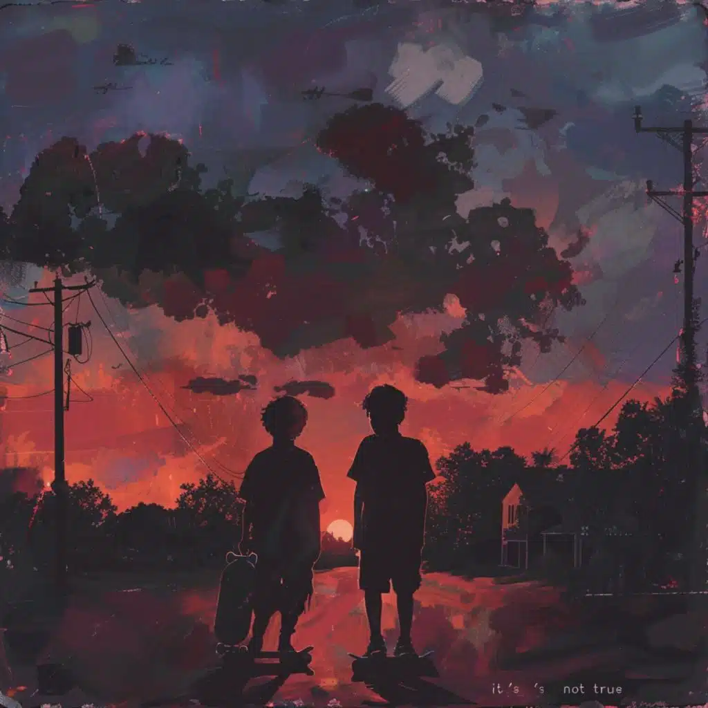 header-image