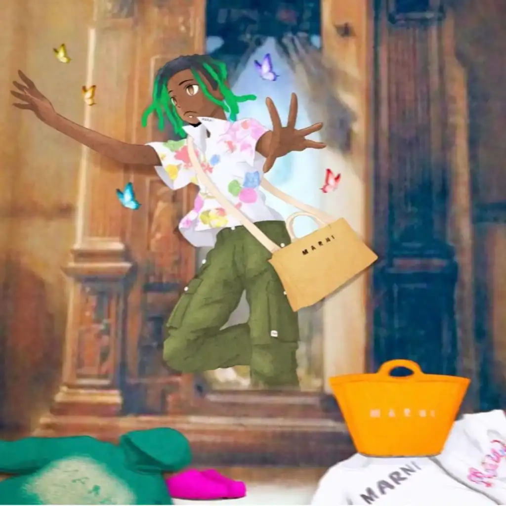 header-image