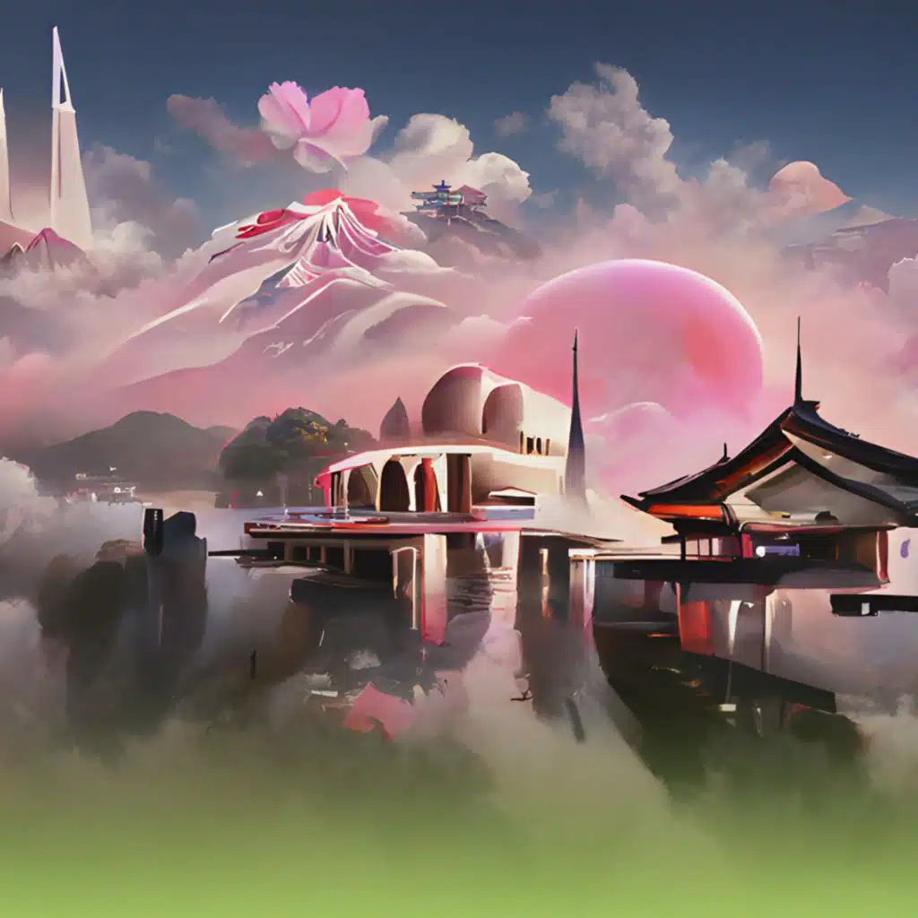 header-image