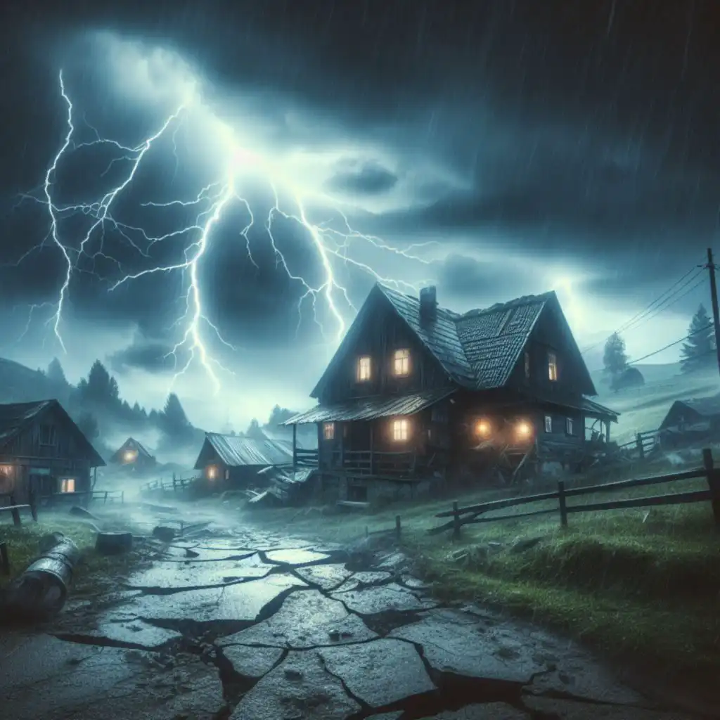 header-image