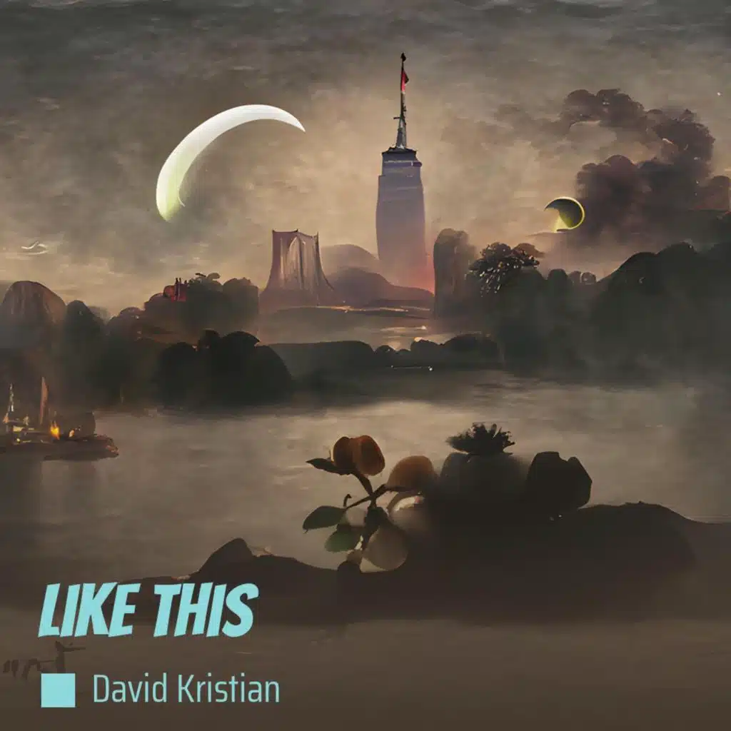 artist-header-image