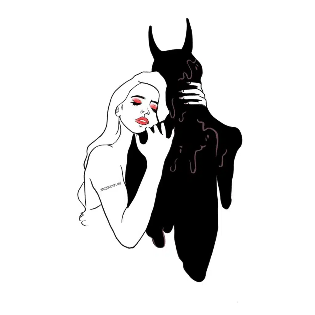 artist-header-image