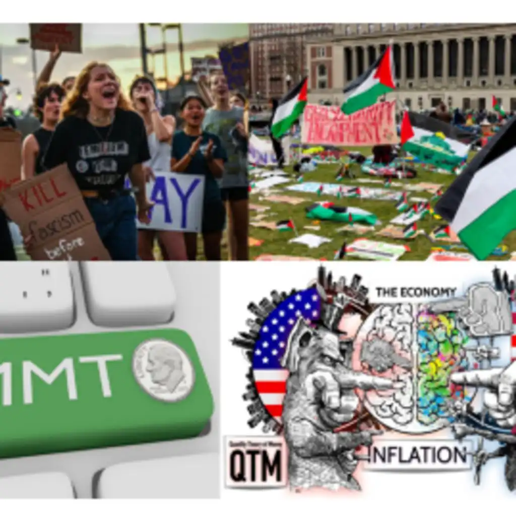 episode-header-image