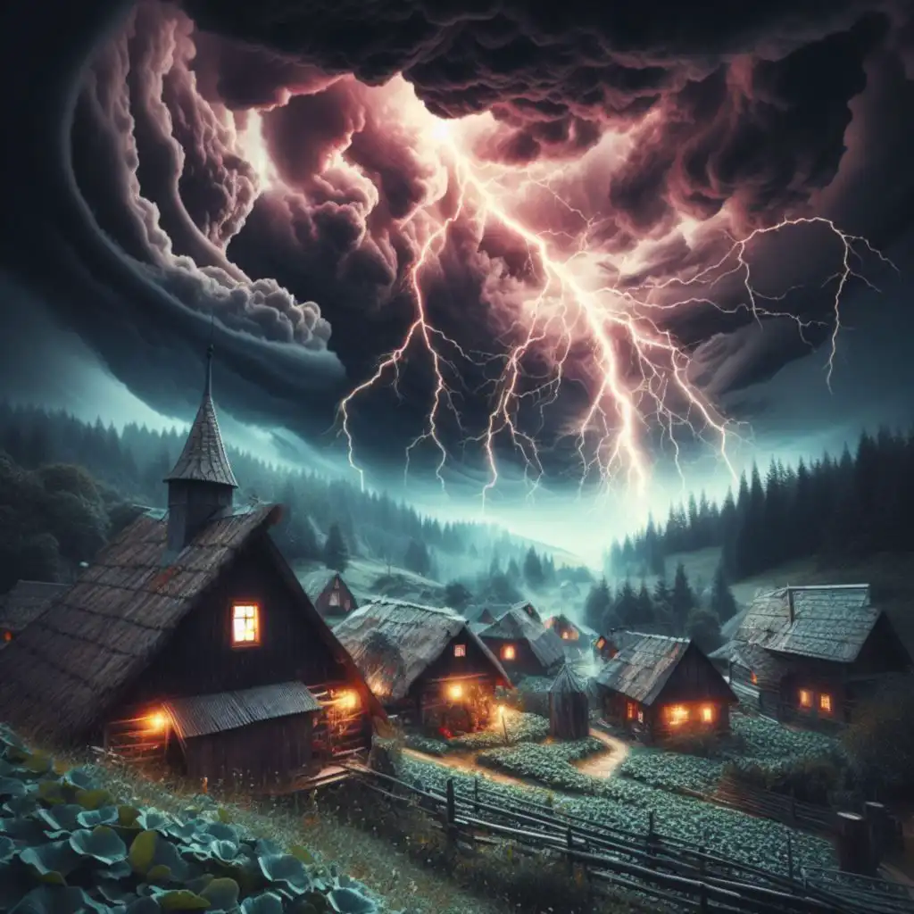 header-image