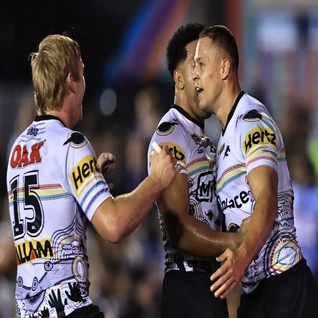 episode-header-image