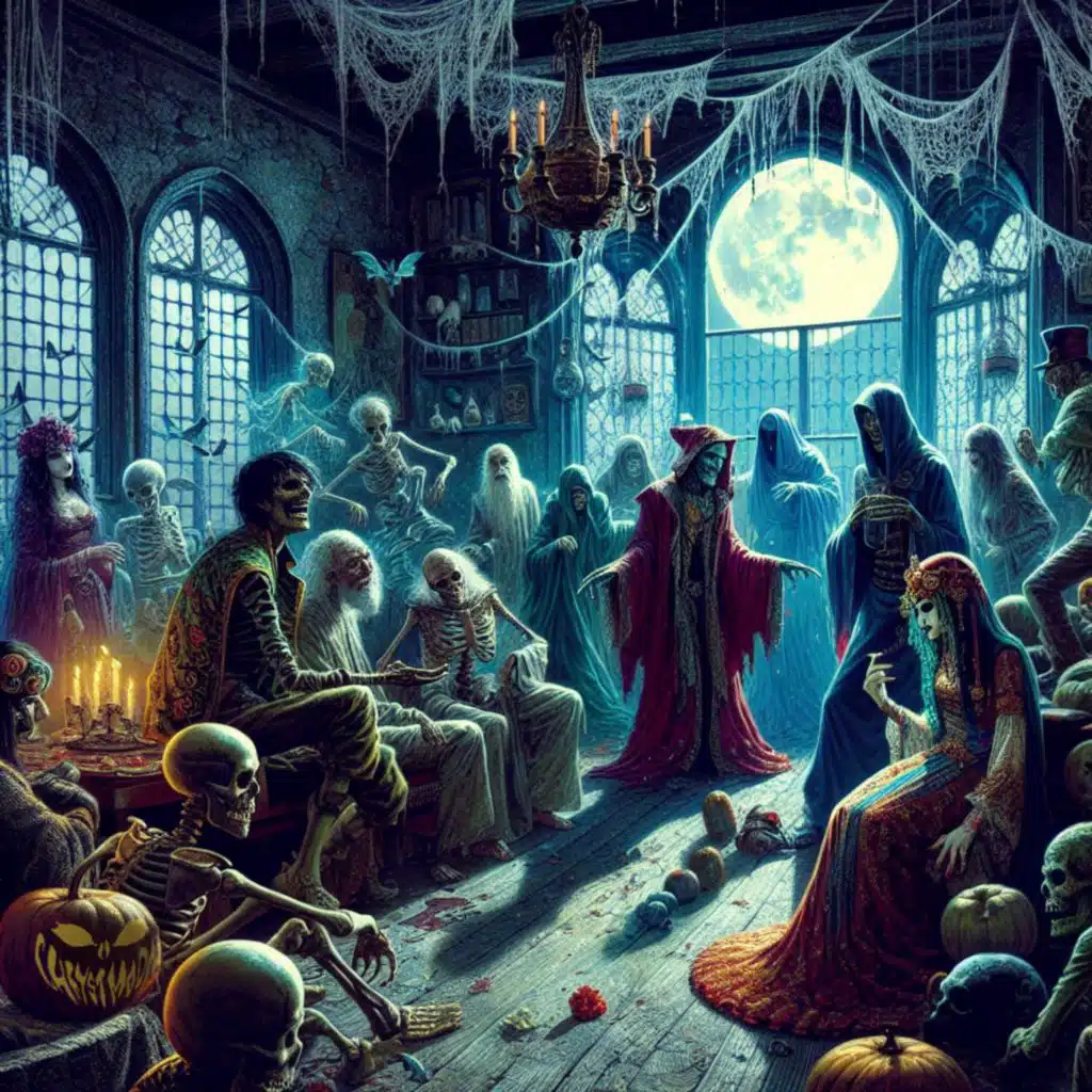 artist-header-image