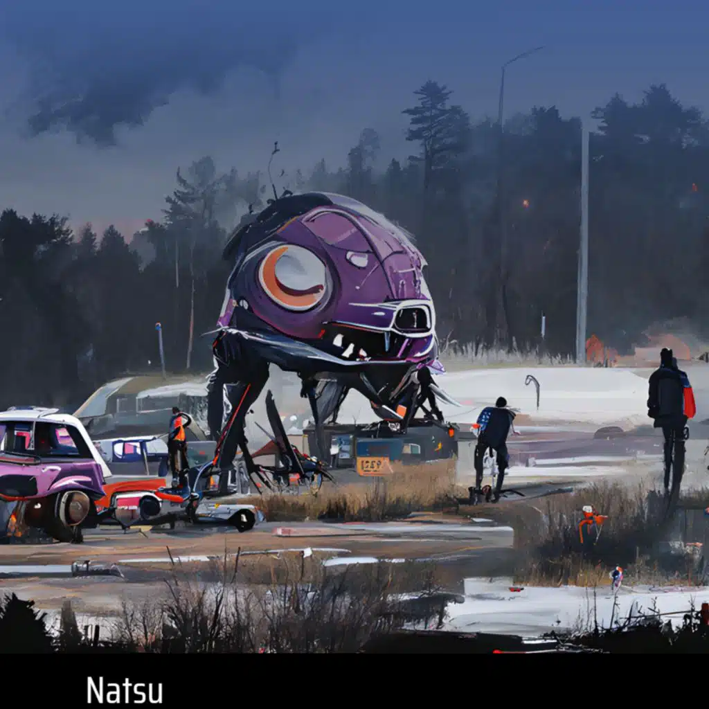 header-image