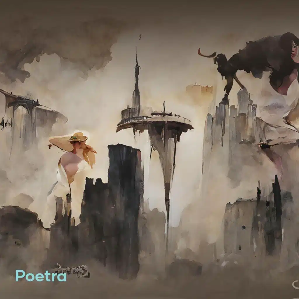 artist-header-image