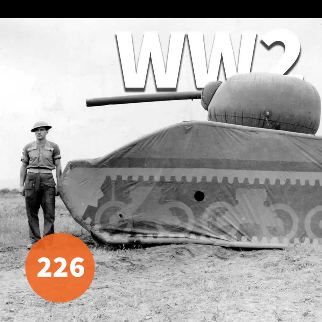 episode-header-image
