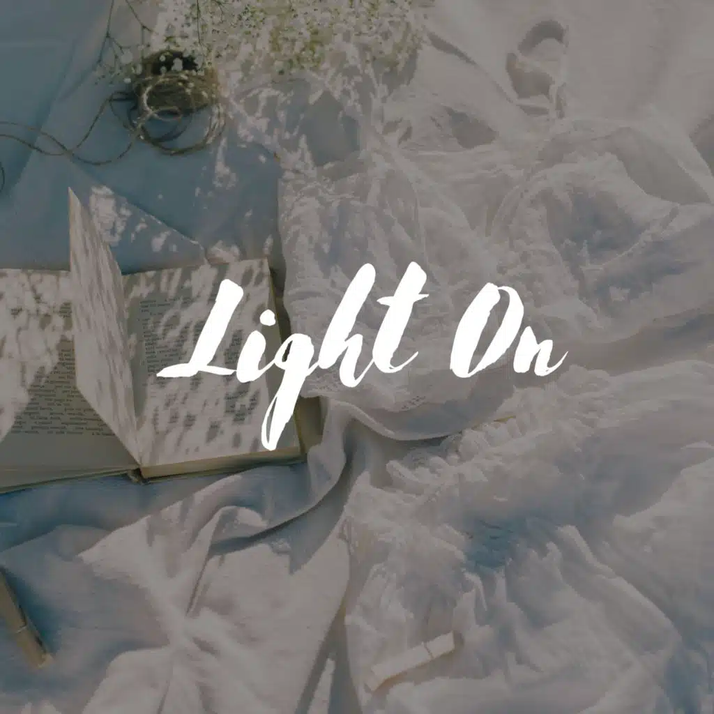 header-image