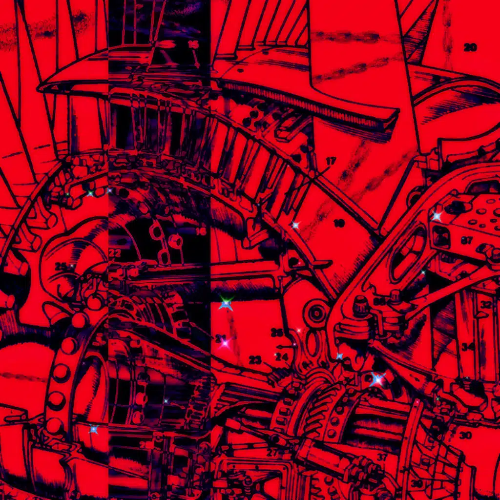 header-image
