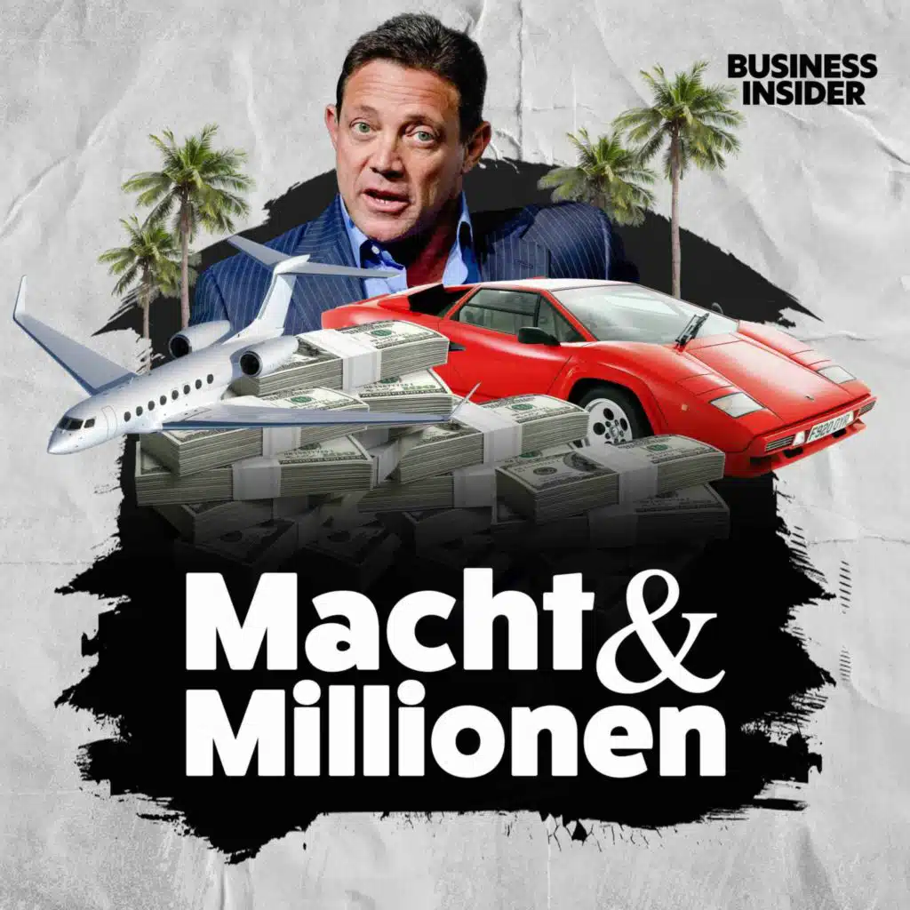 episode-header-image