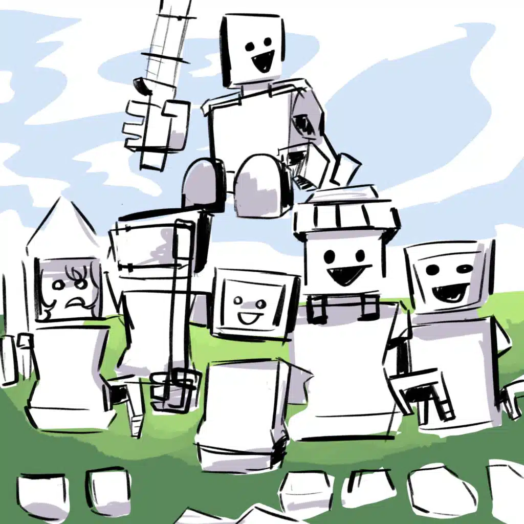 header-image