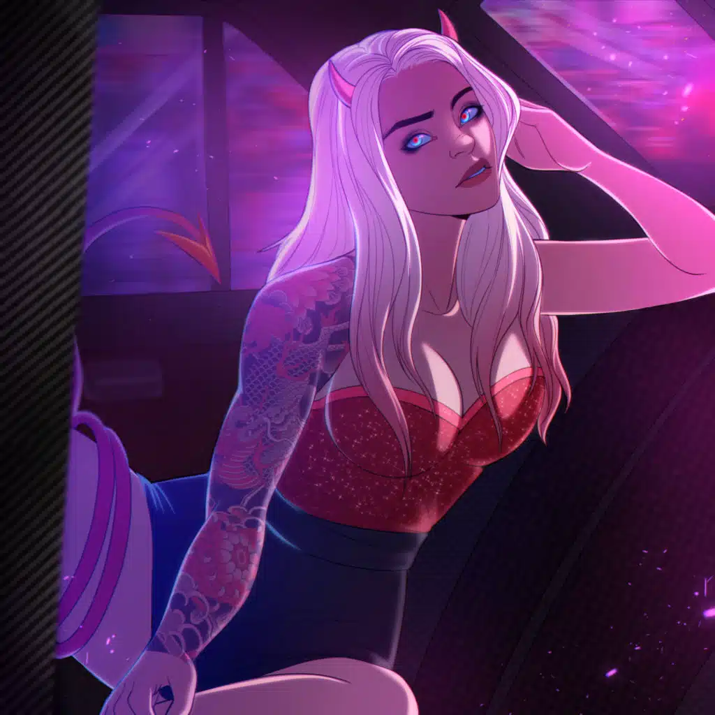 header-image