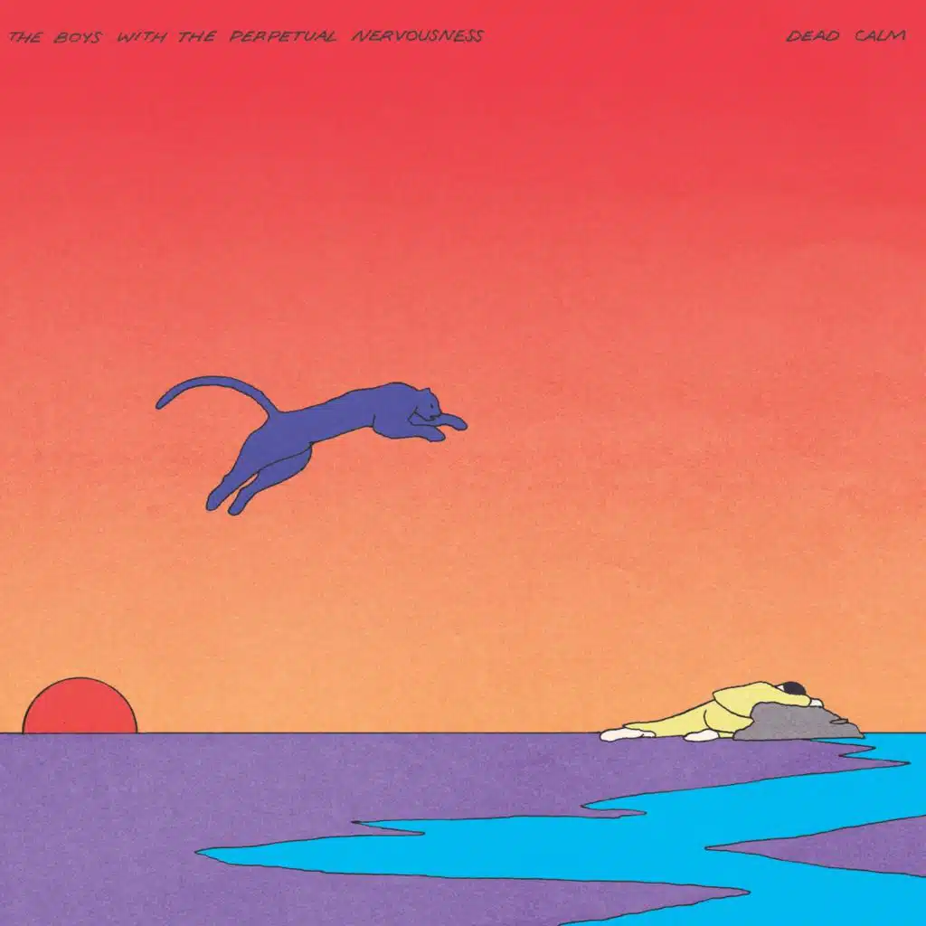 artist-header-image