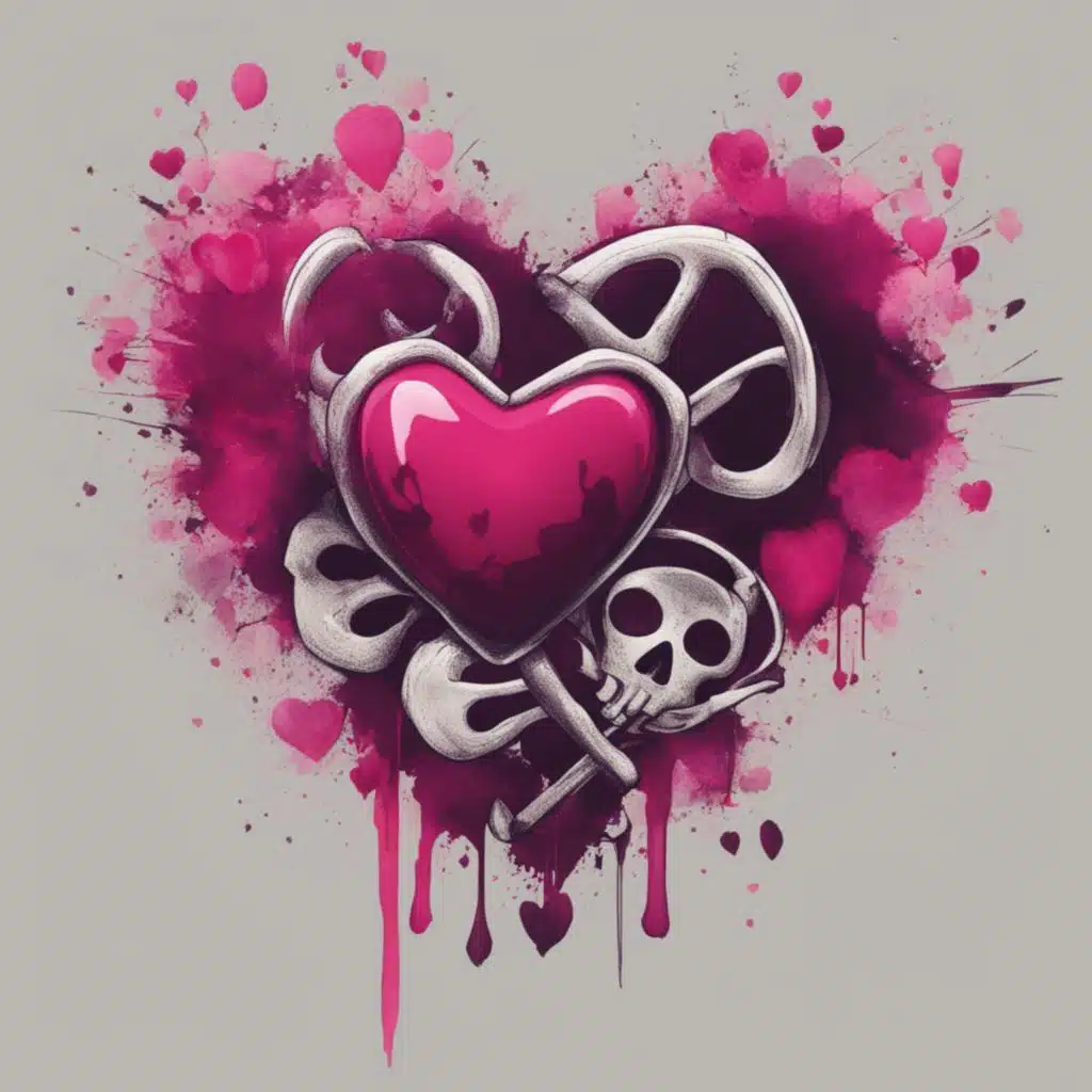header-image