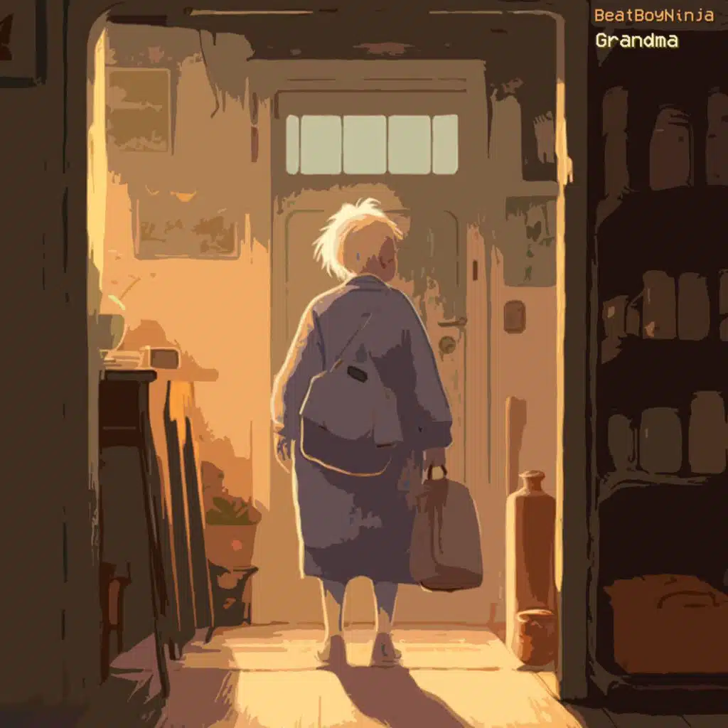 header-image