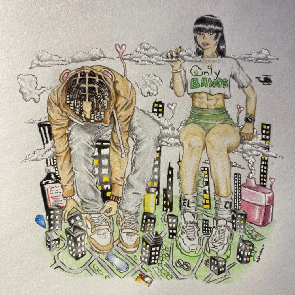 header-image