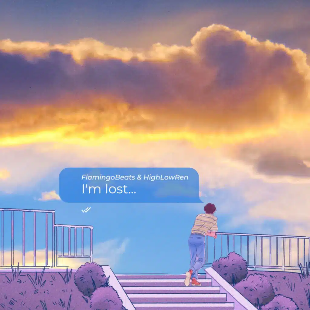 artist-header-image