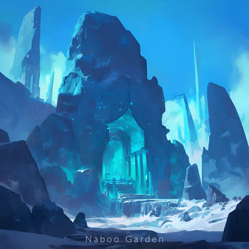 artist-header-image