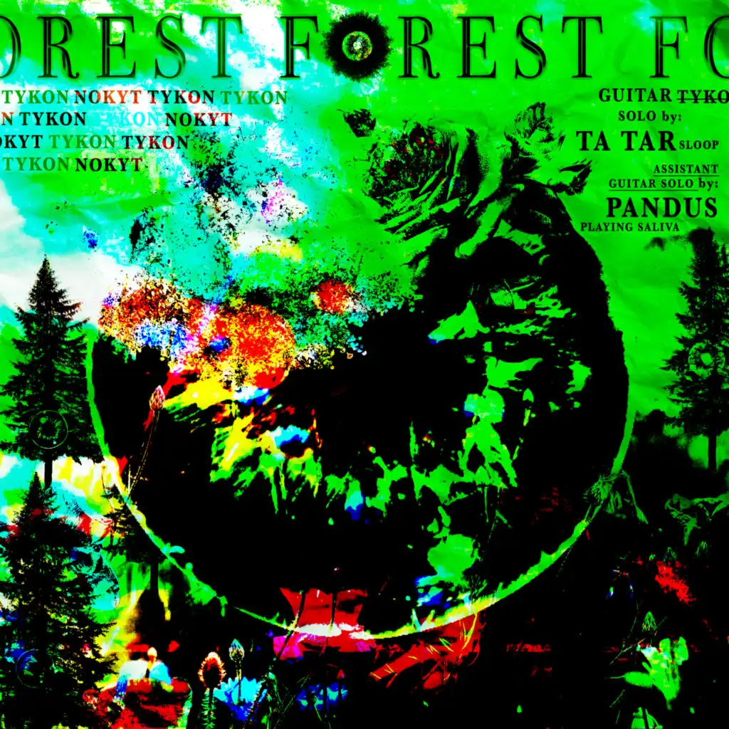 artist-header-image