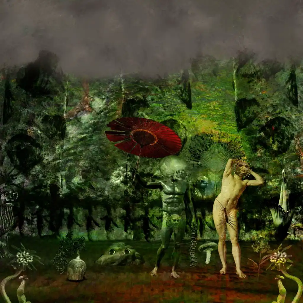 artist-header-image