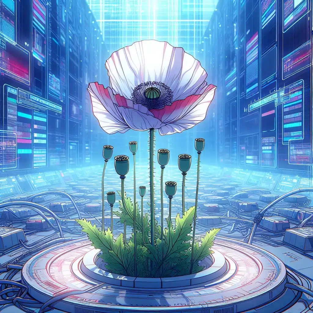 header-image