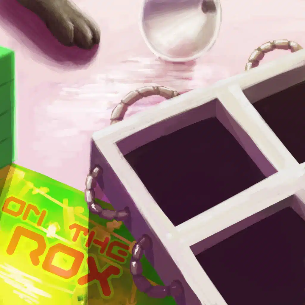 header-image