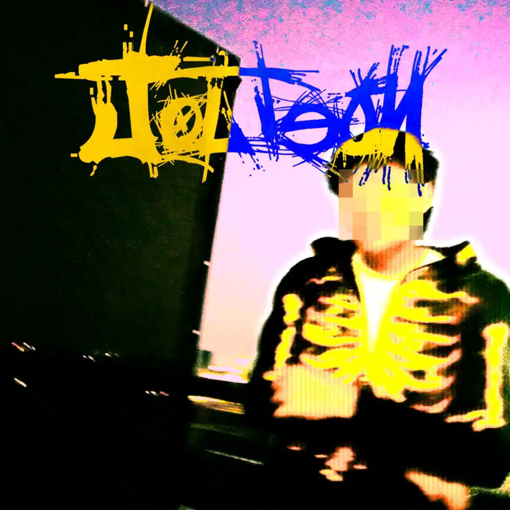 artist-header-image