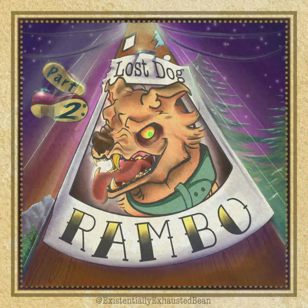 episode-header-image