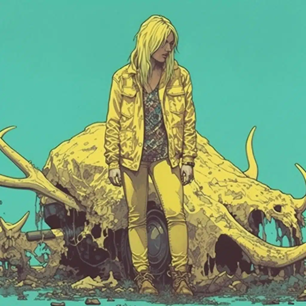 header-image